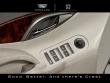 2013 Buick Lacrosse Premium 2 Car