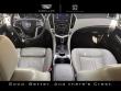 2014 CADILLAC SRX Luxury Collection Crossover