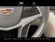 2022 CADILLAC XT5 Premium Luxury SUV