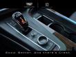 2023 CADILLAC Escalade RWD Premium Luxury SUV