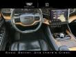 2022 Jeep Grand Wagoneer Series III 4x4 SUV