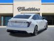 2025 CADILLAC CT5-V V-Series Blackwing Performance