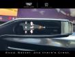2026 CADILLAC Escalade Platinum Sport SUV