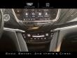 2024 CADILLAC XT6 Premium Luxury SUV