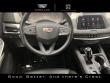 2023 CADILLAC XT4 Premium Luxury SUV