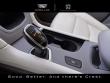2018 CADILLAC XT5 Luxury FWD SUV