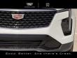 2024 CADILLAC XT4 Premium Luxury SUV