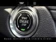 2025 CADILLAC CT5-V V-Series Performance