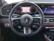2024 Mercedes-Benz GLE AMG GLE 53