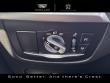 2023 BMW X3 sDrive30i SUV