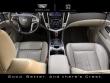 2013 CADILLAC SRX Luxury Collection Crossover