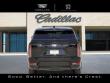2026 CADILLAC Escalade IQ Premium Sport SUV
