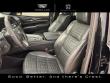2023 CADILLAC Escalade Sport Platinum SUV