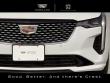 2024 CADILLAC CT4 Premium Luxury Car