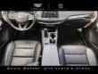 2023 CADILLAC XT4 Luxury SUV