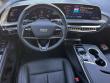 2023 CADILLAC LYRIQ Luxury SUV