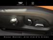2024 CADILLAC CT5 Premium Luxury Car