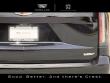 2024 CADILLAC Escalade V-Series Performance