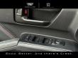 2024 Toyota Tacoma Hybrid TRD Pro 4WD Truck
