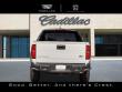 2022 Chevrolet Colorado ZR2 Truck