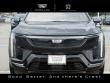2025 CADILLAC OPTIQ Sport 1 SUV