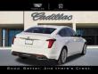 2024 CADILLAC CT5 Luxury Car
