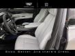 2023 CADILLAC LYRIQ Luxury SUV