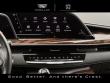 2023 CADILLAC Escalade Premium Luxury Platinum SUV