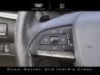 2024 CADILLAC CT4 Luxury Car