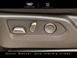 2026 CADILLAC Escalade Sport SUV