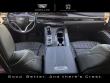 2023 CADILLAC Escalade Sport Platinum SUV