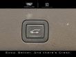2024 CADILLAC Escalade Sport SUV