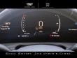 2024 CADILLAC XT4 Premium Luxury SUV