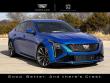2026 CADILLAC CT5-V V-Series Blackwing Performance