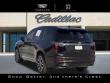 2024 CADILLAC XT6 Sport SUV