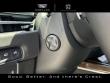2026 CADILLAC Escalade Platinum Sport SUV
