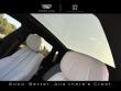 2024 CADILLAC LYRIQ Sport 1 SUV