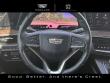 2021 CADILLAC Escalade Sport Platinum SUV