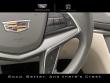 2024 CADILLAC XT5 Premium Luxury SUV