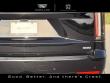 2024 CADILLAC Escalade ESV Sport SUV