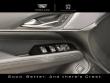 2025 CADILLAC CT4 Luxury Car
