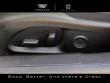 2024 CADILLAC CT5 Premium Luxury Car