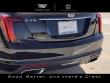 2025 CADILLAC CT5 Premium Luxury Car