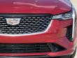 2021 CADILLAC CT4 Premium Luxury Car