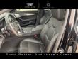2023 CADILLAC CT5 Luxury Car
