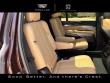 2026 CADILLAC Escalade IQL Premium Luxury SUV