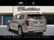 2024 CADILLAC XT6 Premium Luxury SUV