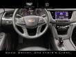 2024 CADILLAC XT5 Premium Luxury SUV