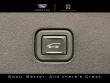 2024 CADILLAC LYRIQ Sport 2 SUV