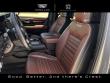 2023 GMC Yukon XL Denali Ultimate SUV